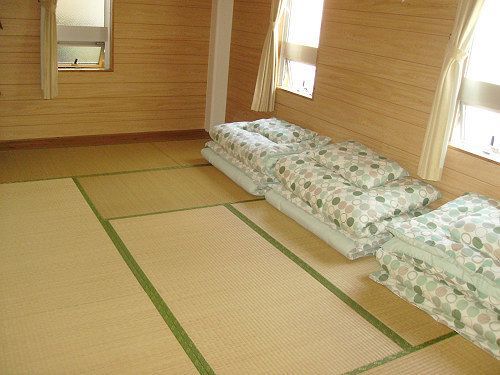 Okinawa Guest House Kerama Naha Exterior photo