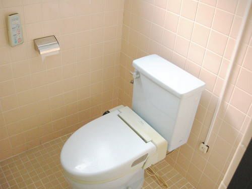 Okinawa Guest House Kerama Naha Exterior photo