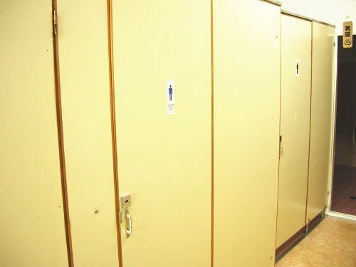 Okinawa Guest House Kerama Naha Exterior photo