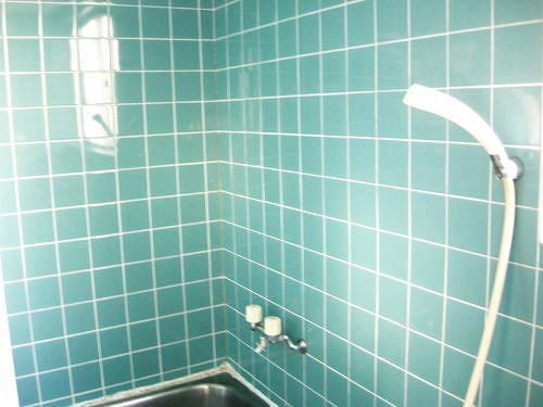 Okinawa Guest House Kerama Naha Exterior photo