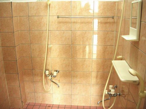 Okinawa Guest House Kerama Naha Exterior photo